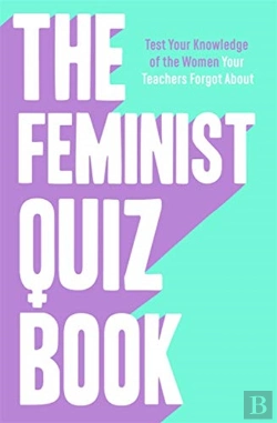 Bertrand.pt - The Feminist Quiz Book
