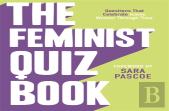 The Feminist Quiz Book