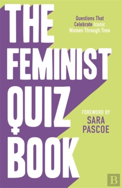 Bertrand.pt - The Feminist Quiz Book