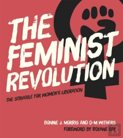 Bertrand.pt - The Feminist Revolution