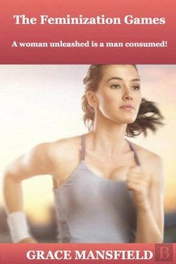 Bertrand.pt - The Feminization Games