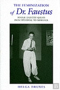 Bertrand.pt - The Feminization Of Dr. Faustus