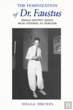Bertrand.pt - The Feminization Of Dr. Faustus