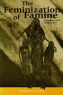 The Feminization Of Famine