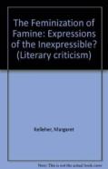 The Feminization Of Famine