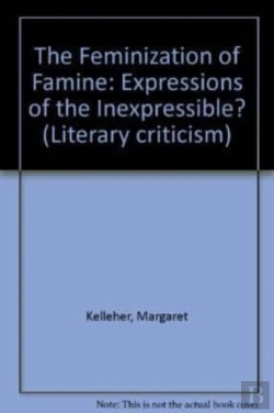 Bertrand.pt - The Feminization Of Famine