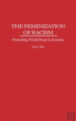 Bertrand.pt - The Feminization Of Racism