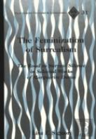 The Feminization Of Surrealism