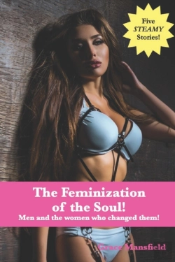 Bertrand.pt - The Feminization Of The Soul!