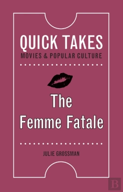 Bertrand.pt - The Femme Fatale