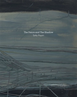 Bertrand.pt - The Fence And The Shadow