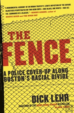 Bertrand.pt - The Fence