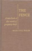 The Fence