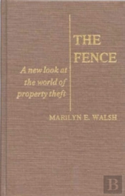 The Fence