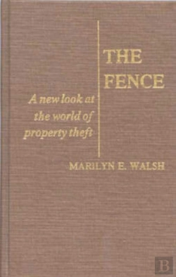 Bertrand.pt - The Fence