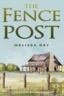 The Fence Post