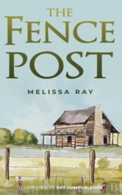 Bertrand.pt - The Fence Post