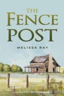 The Fence Post