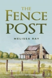 The Fence Post