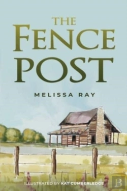 Bertrand.pt - The Fence Post