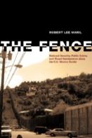 The Fence