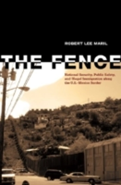 Bertrand.pt - The Fence