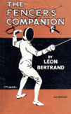 The Fencer'S Companion