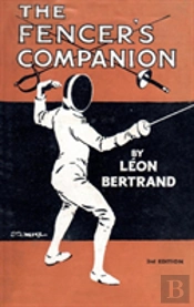 The Fencer'S Companion