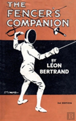 Bertrand.pt - The Fencer'S Companion