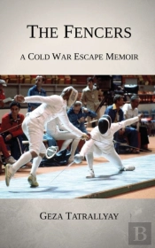 The Fencers