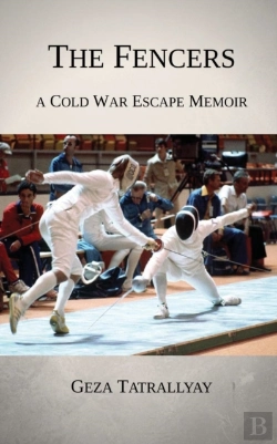 Bertrand.pt - The Fencers