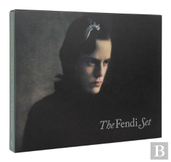 Bertrand.pt - The Fendi Set