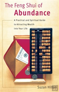 Bertrand.pt - The Feng Shui Of Abundance