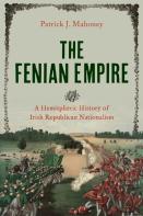 The Fenian Empire