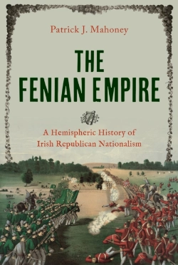 Bertrand.pt - The Fenian Empire