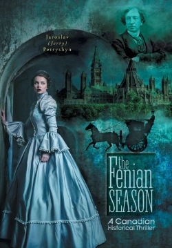 Bertrand.pt - The Fenian Season