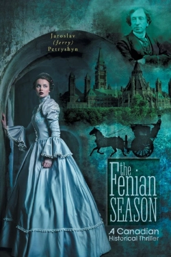 Bertrand.pt - The Fenian Season