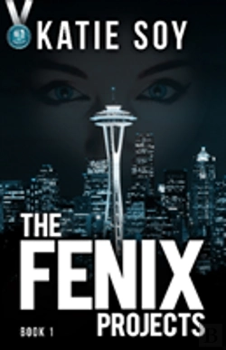 Bertrand.pt - The Fenix Projects