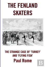 The Fenland Skaters