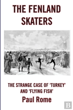 Bertrand.pt - The Fenland Skaters
