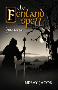 Bertrand.pt - The Fenland Spell