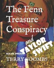 The Fenn Treasure Conspiracy