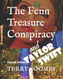 Bertrand.pt - The Fenn Treasure Conspiracy