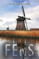 The Fens