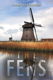 The Fens