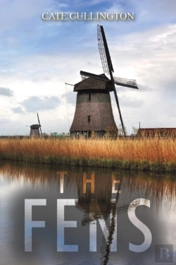 Bertrand.pt - The Fens
