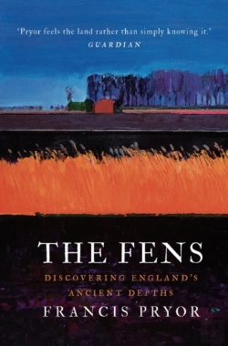 Bertrand.pt - The Fens