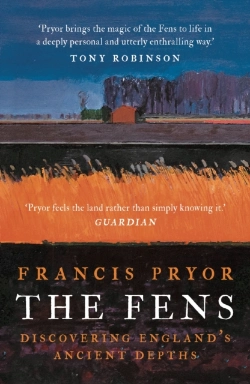 Bertrand.pt - The Fens