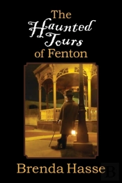 The Fenton Ghost Walk Revisited
