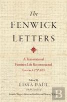 The Fenwick Letters Volume 1